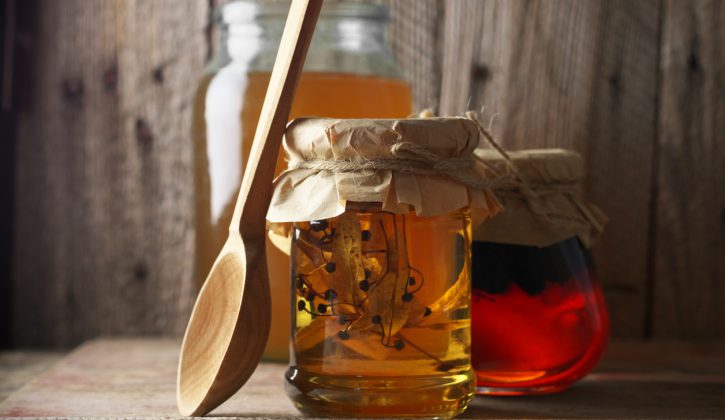Easy, Edible Gift Ideas - SavvyMom