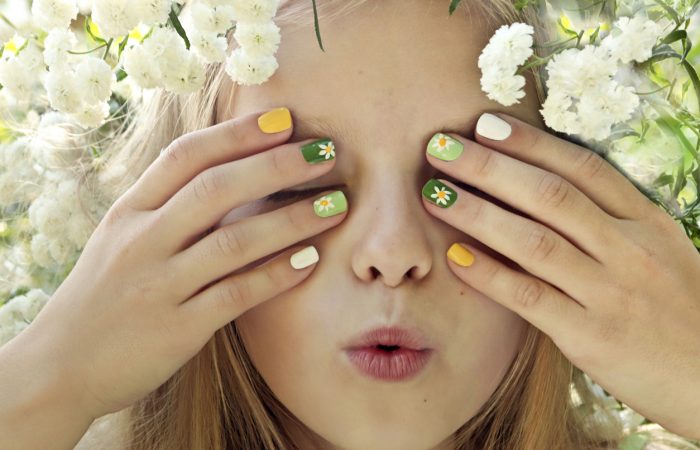 Best Kid-Friendly Spas in Ottawa