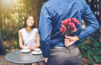 Dating a Single Mother