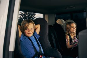 Best Road Trip Snacks That Travel Well
