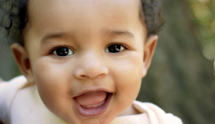 independent baby shops near me