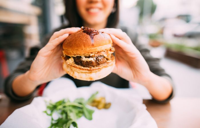 Best Spots to Grab BBQ in Toronto