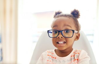 How to Get Kids to Listen and Focus - SavvyMom