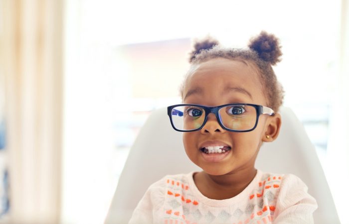 How to Get Kids to Listen and Focus - SavvyMom