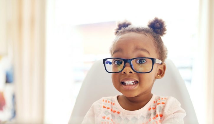 Image result for kids glasses long island