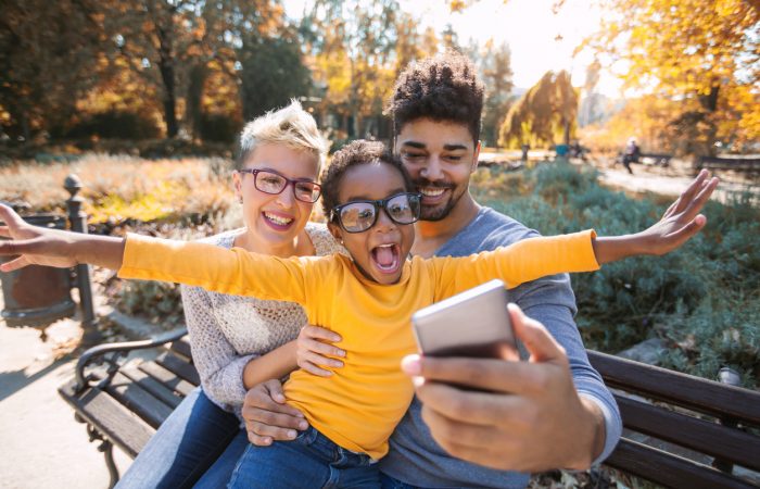 Things To Do With the Family This Month in Ottawa