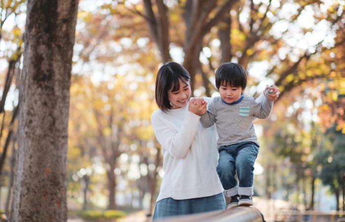 Things to Do in Vancouver With Kids Under 5