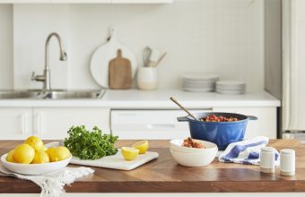 Sprout Right Family Food3