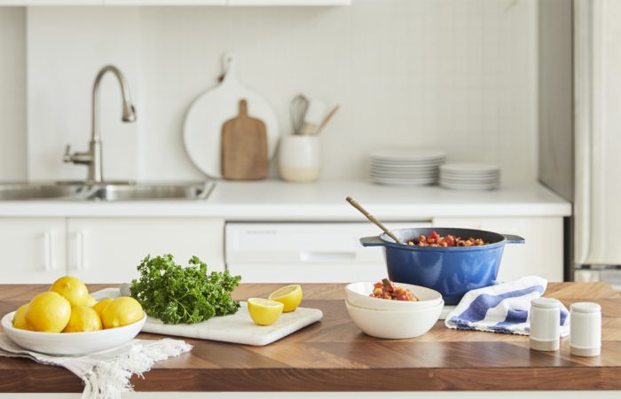 Sprout Right Family Food3