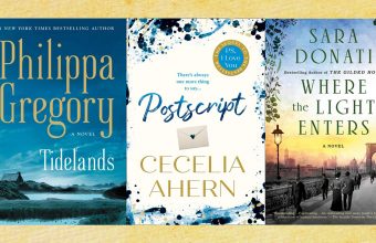 Best Books to Read