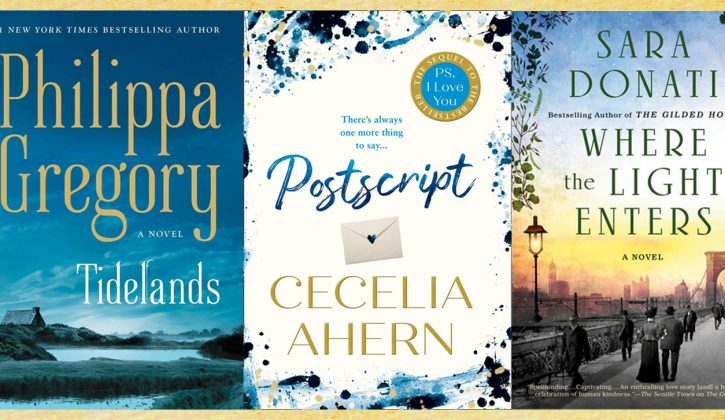 Best Books to Read
