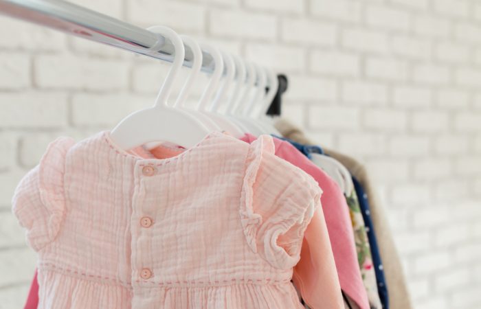 Calgary Consignment Stores