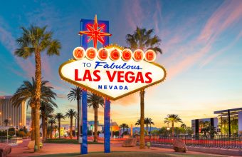 Las Vegas