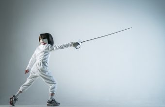 Different Sports for Kids in Ottawa
