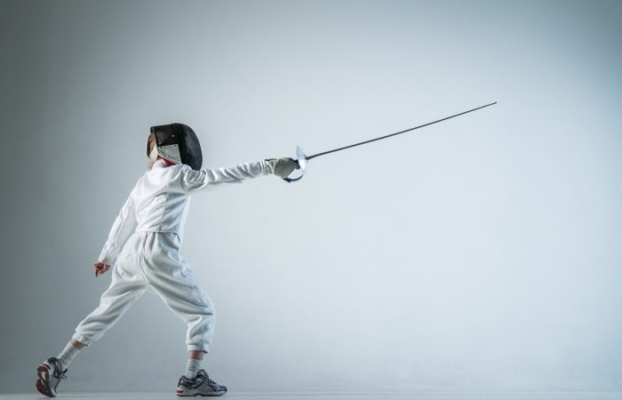 Different Sports for Kids in Ottawa