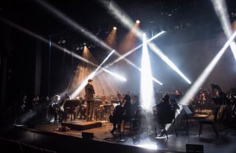 Ottawa Pops Orchestra