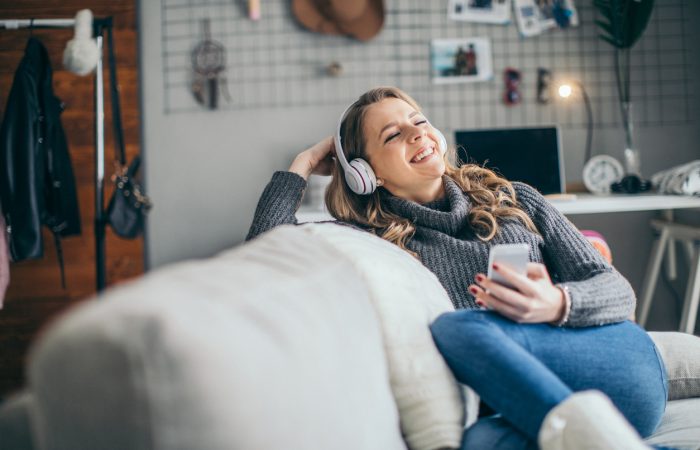 Best Parenting Podcasts