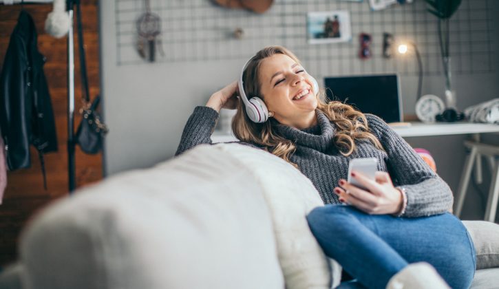 Best Parenting Podcasts