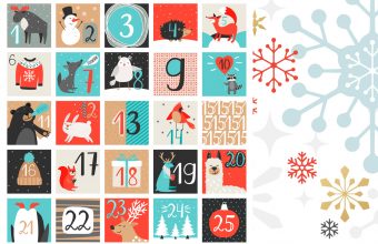 Advent Calendars