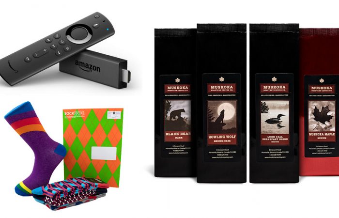 great-gift-ideas-for-dads