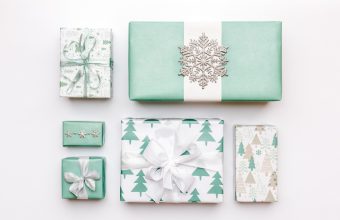 Gift ideas for mom