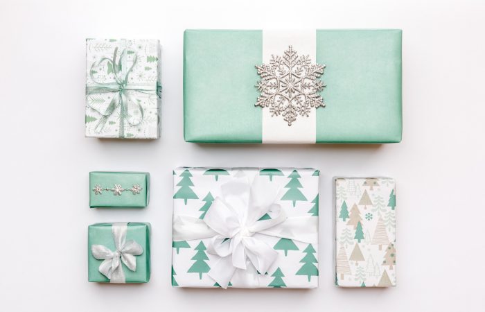 Gift ideas for mom