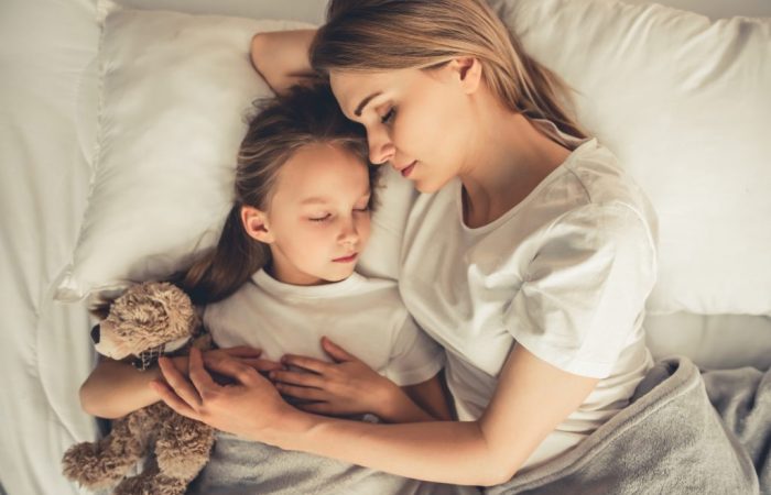 7 Gift Ideas for Sleep Lovers - SavvyMom