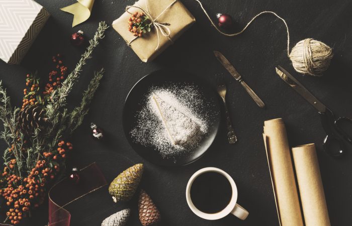 Great Gifts for Foodies