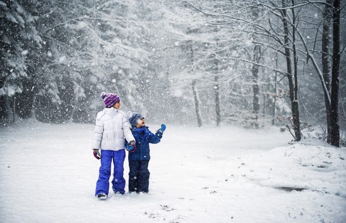 Experience gifts in Calgary
