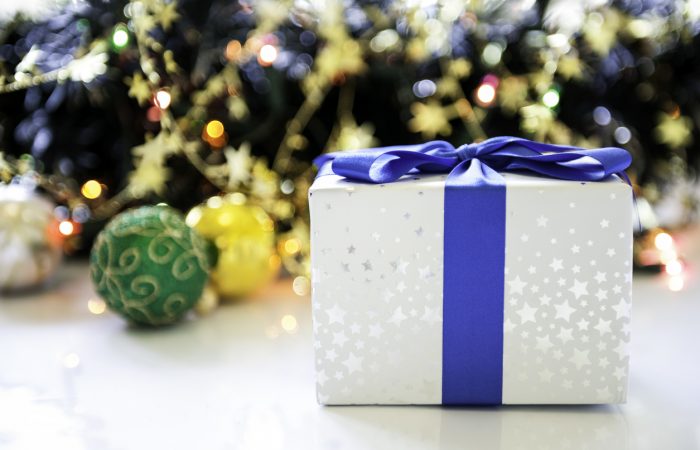 Hanukkah & Christmas in an Interfaith Family - SavvyMom