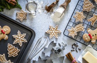 outsource holiday baking ottawa