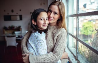 I Was Accused Of Loving My Daughter More Than My Son