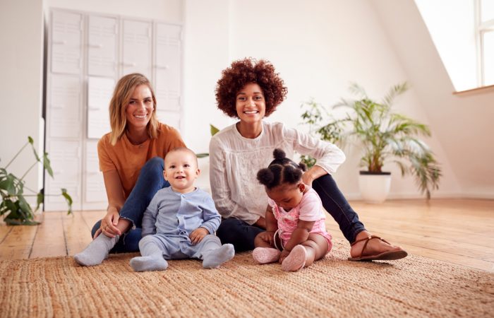 Mommy Connections Ottawa_Feature