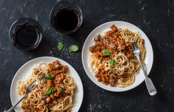Bolognese