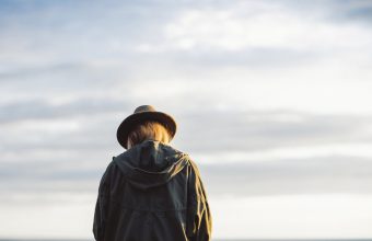 The Lesser-Known Signs of Depression - SavvyMom
