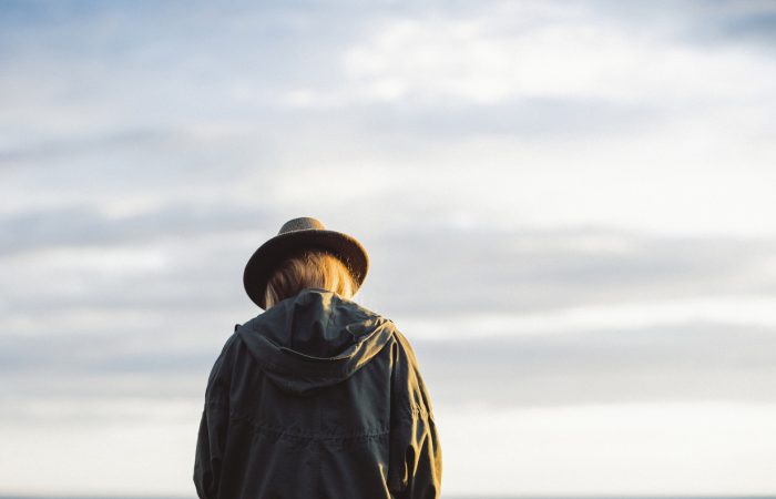 The Lesser-Known Signs of Depression - SavvyMom