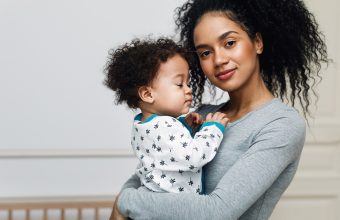 mom and baby classes Ottawa