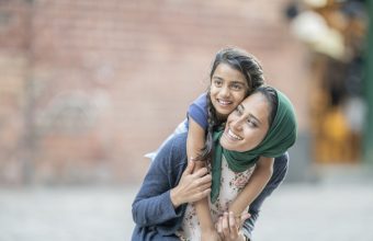 International Women's Day 2020
