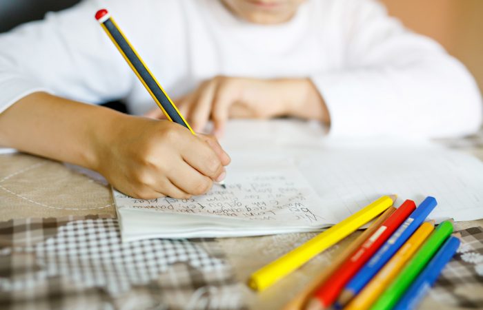 how to homeschool