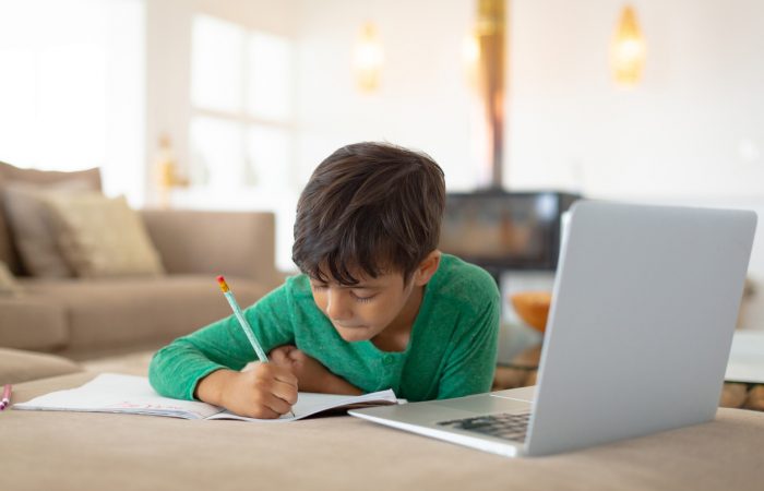 free online learning resources for kids