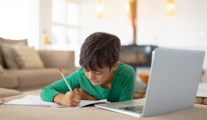 free online learning resources for kids
