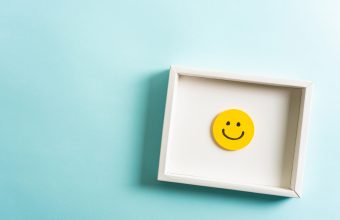 things to make you smile
