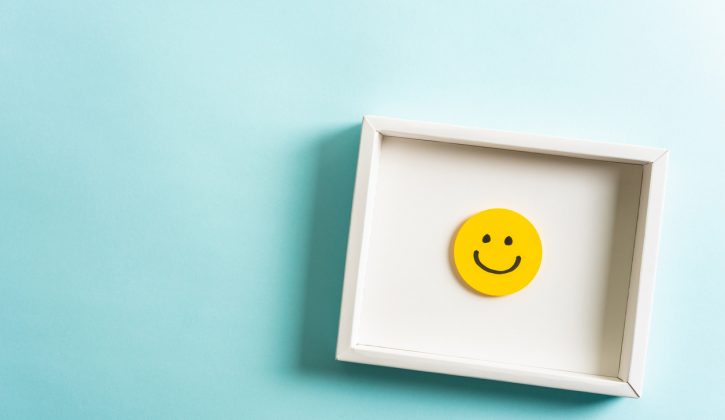 things to make you smile