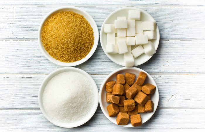 Sugars 101: Everything You Need to Know About Sugar - SavvyMom