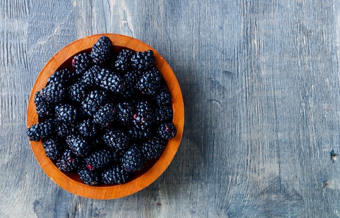 recipegeek-food_talk-superfoods_we_love_berries