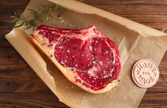 recipegeek-grilling_steaks_101