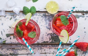 recipegeek-entertain-8_entertaining_trends_for_outdoor_parties_and_bbq039s