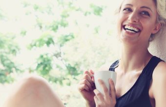 Drinking Coffee - recipegeek-food_talk-why_you_should_be_drinking_coffee_everyday