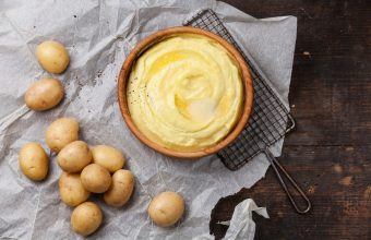 recipegeek-food_talk-7_ways_with_potatoes