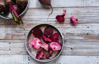 recipegeek-food_talk-five_overlooked_veggies_ideal_for_grilling